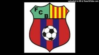 FC BASCARA  - MARC TEIXIDOR