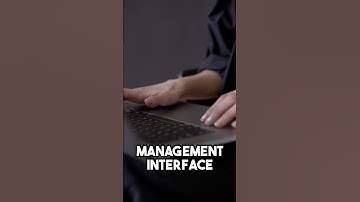 Take your machine learning projects to new heights with our affordable GPU compute cloud service!