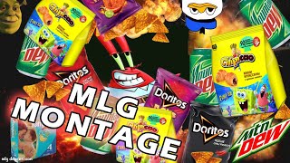 Road To Mr.krabs Unboxing Chipicao Hipe Moment Montage