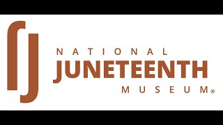 Freedom Vibes Juneteenth Festival 2025 - Recap Reel