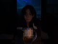 jungkook talking about his drinking 🥹 Hindi dubbed #bts
