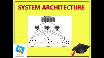 CONTENT CACHING AN SCHEDULING IN WIRELESS NETWORKS WITH ELASTIC AND INELASTIC TRAFFIC