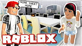 Building A Youtube Gaming Room Roblox Youtube - lukegabriel roblox youtube gaming tutorials and more home