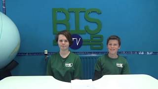 2017 BIS NEWS 12