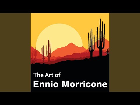 Morricone, A. Morricone: