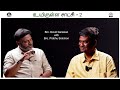    02  brodavid ganesan with bro prabhu solomon  vmm