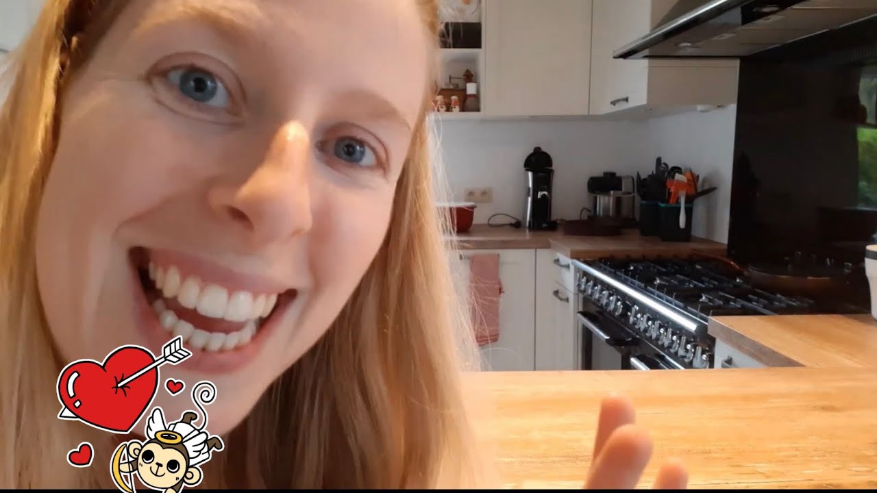 Tupperware - Le fondant au chocolat au micro-onde