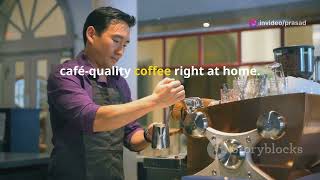 Java Burn: The Secret to Weight Loss in Your Coffee?☕✨