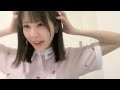 中村舞（STU48） 2026年05月17日22時56分53秒 SHOWROOM