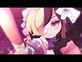 Women who can kill you// Gacha meme