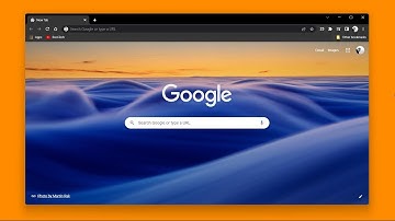 Google Chrome to get a "Super secret" UI refresh in 2023