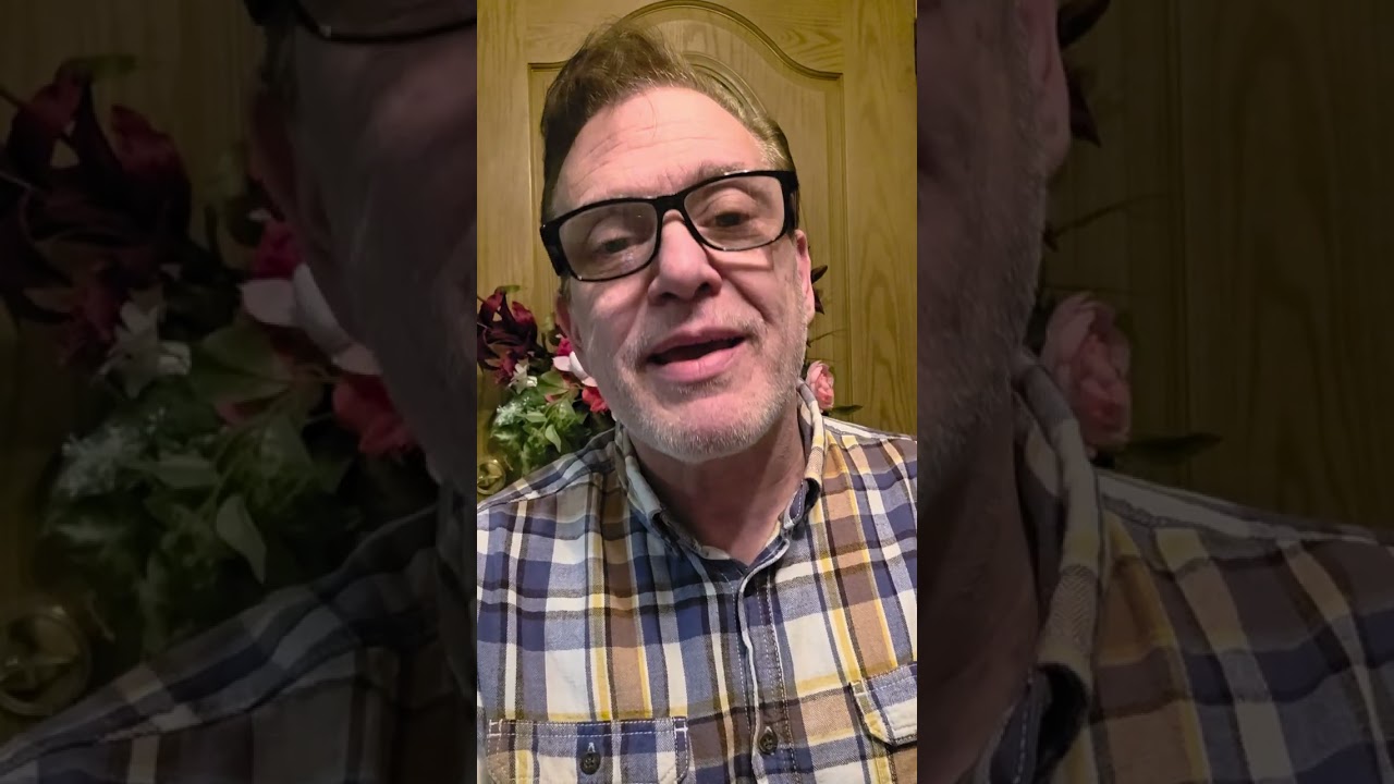 Our identity in Christ #god #sermon #christian #bible  