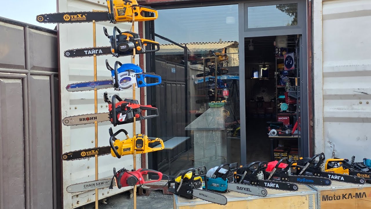 BENZAPILA NARXLARI,O'TIN ARALEDIGAN NARXLARI,ARRA NARXLARI,ELEKTRAPILA NARXLARI