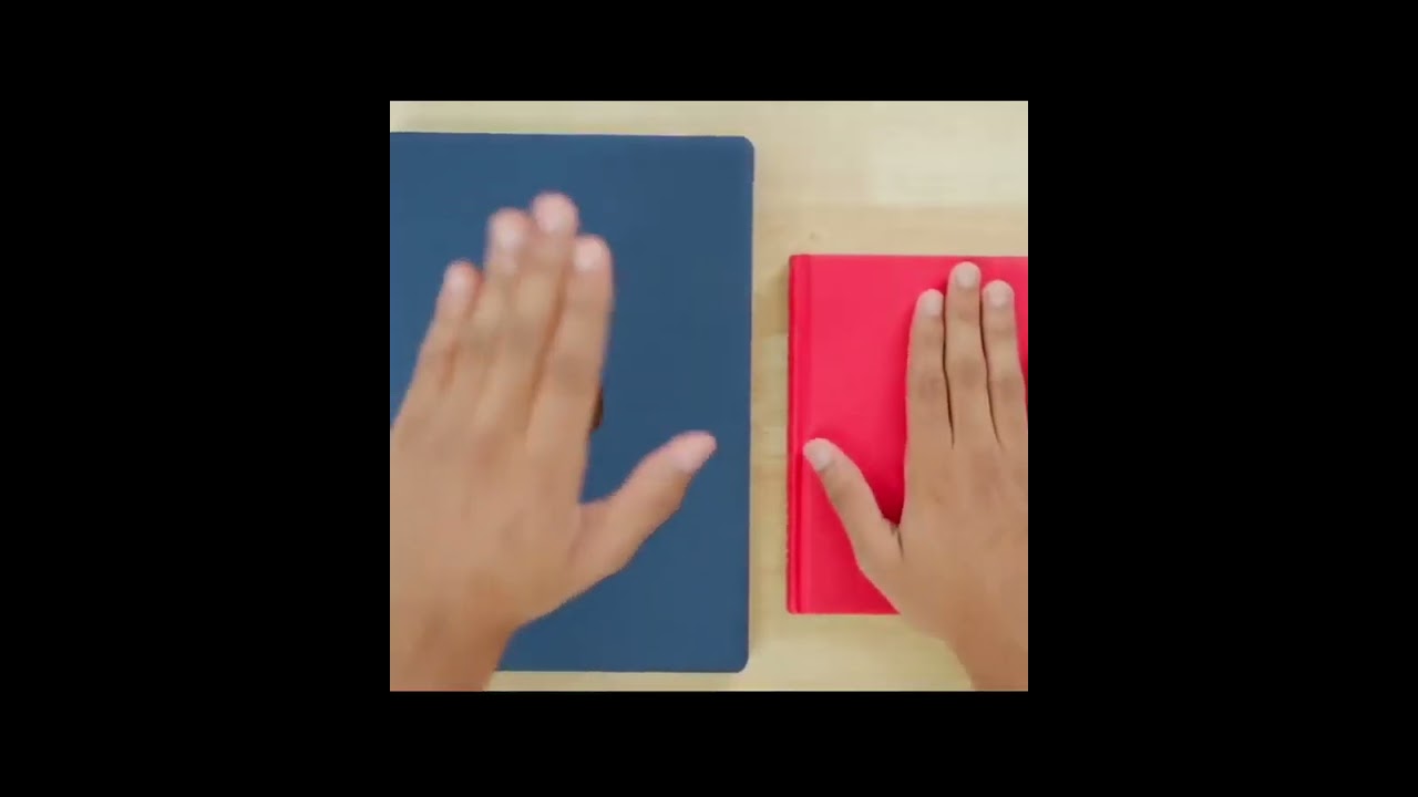 The all new jiobook is here