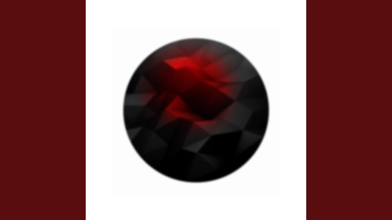 Watch Rusted Theory on YouTube Watch Rusted Theory on YouTube