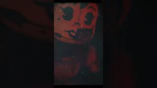 Bendy: Lone Wolf - All Death Scenes #horrorgame