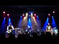 WESTON - Just Like Kurt - Live 7/06/11