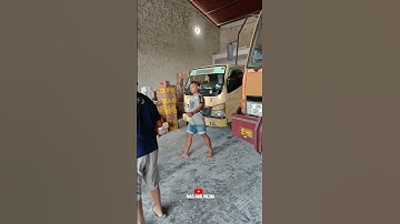 Ini Kekecewaan Terberat Seorang Laki Laki #short #video