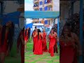 First ladies #theclusterke #nasieku #dance #dancechallenge #viral #trendingkenya