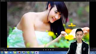 Công Cụ Giúp Mở Video 360 Độ Ngay Trên Trình Phát Media Window screenshot 1