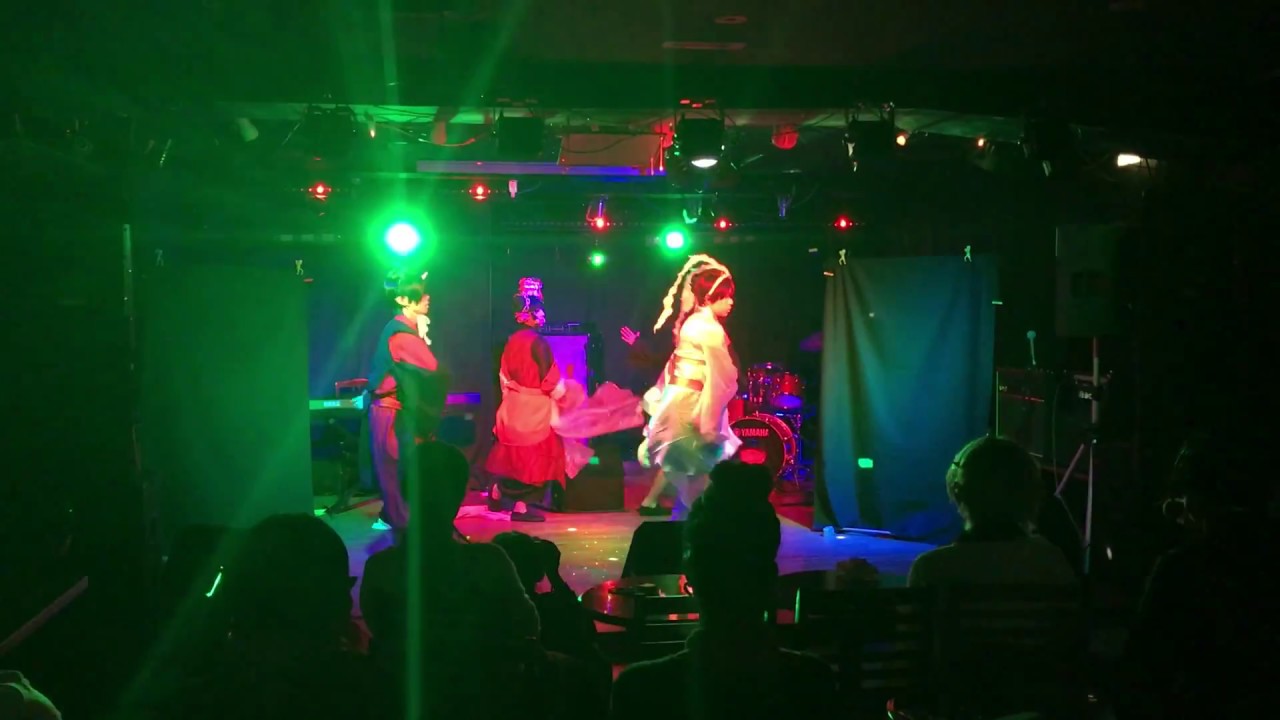 【沙汰会vol.2】天国と地獄