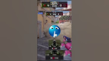 twitch:strogo  #strogo #csgo #twitch #donk #stream #monesy #s1mple #gaming