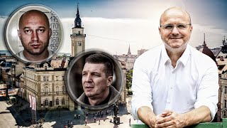 Novaković: U Novom Sadu se ništa ne radi bez odobrenja Andreja Vučića i Zvonka Veselinovića