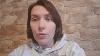 Эксперимент жизнь без сахара - итог Эксперимент жизнь без сахара - итог