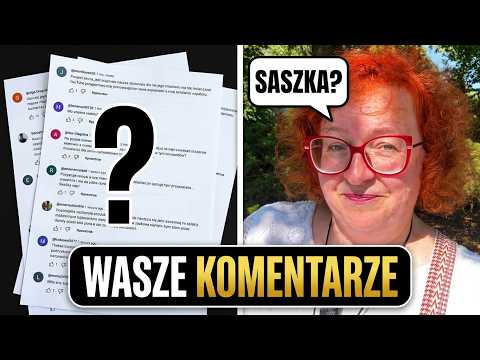 Polskie vs Rosyjskie imiona: Co nas dziwi najbardziej?