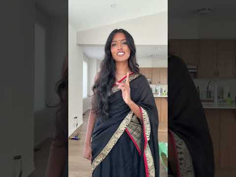 Songi Songi Dance Songisongi Trending