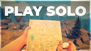 Why I Prefer Gaming Alone