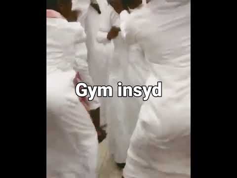 Eeii You Need To Watch This Precious Movement