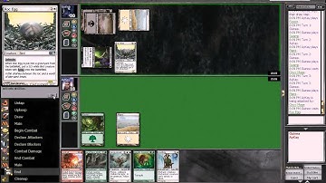 AyKayDrafting Magic 2012 Prerelease Sealed (2/4)