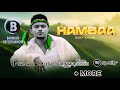 HAMBAA Oromo Music by GajoTilahun