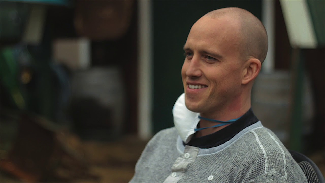 Bickerton Contracting YouTube