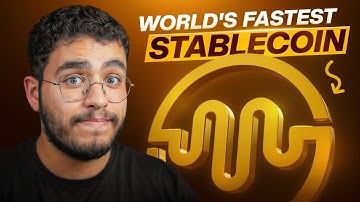 MNEE Stablecoin Explained — Fast Payments, Low Fees & Coinstore Overview