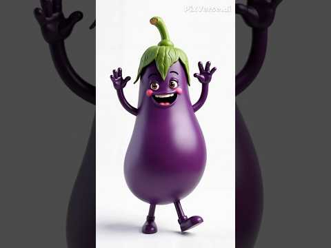FREE KA GYAN #funny #trending #shorts #comedy #cartoon #shortsviral #shortsvideo #ytshorts #ai