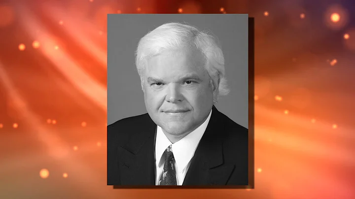 David H. Batchelder - OSU Alumni Hall of Fame