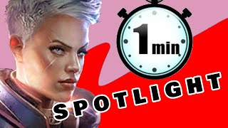 Is Athel Good? Raid Shadow Legends | Zak Gacha Back! screenshot 5