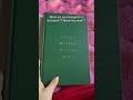 What are your thoughts on this book? Have you read it? #booktok #imedusa #medusa #bookrecs