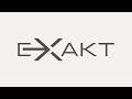 Exakt Technology | Linn