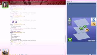 MSN Games Bug - Defektes Mittelfeld