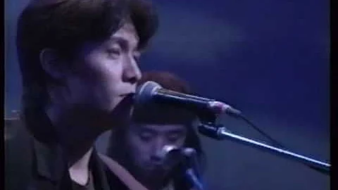 福山雅治 It S Only Love High Quality تحميل Download Mp4 Mp3