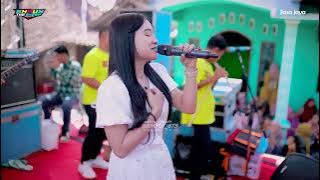 HABISLAH GELAP TERBITLAH TERANG- SHAUN THE SHEEP - WEDDING ISHAR BAHARUDIN & ARLEN AULIA A - KUDUS