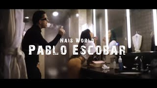 [Free] Ufo361 type beat - "Pablo"