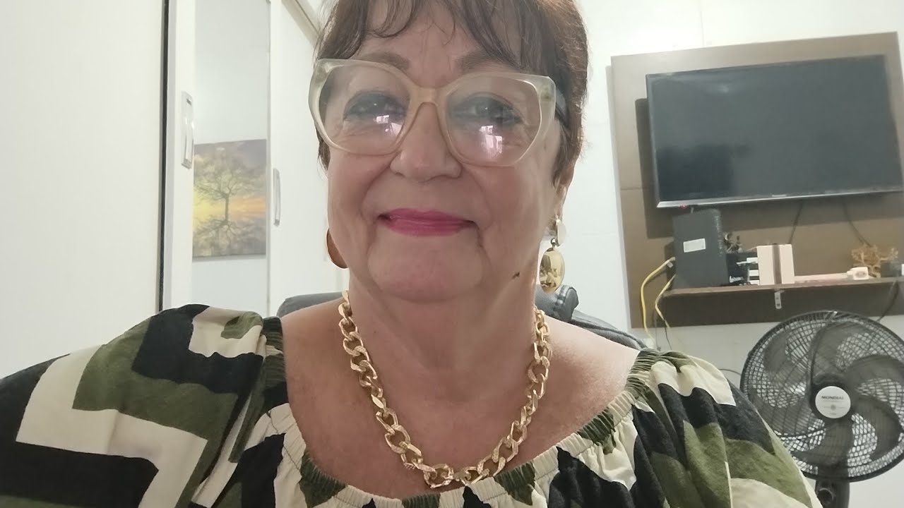 #🌽🤥 Mor um exemplo a não ser seguido 😂😂😂