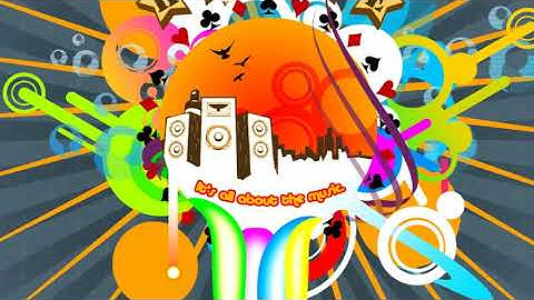 Thumbnail of Stevie B feat Pitbull - Spring Love (Banger Bootleg Edition)