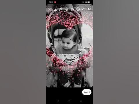 #angelfun😘😘 ️ - YouTube