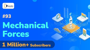 Mechanical Formers - Design of Single Phase and Three Phase Transformers - Electrical Machines 2