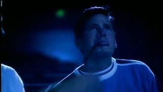 Blink-182 - Dammit Uncensored
